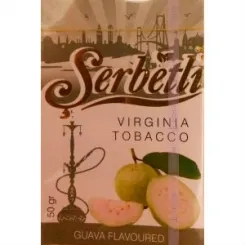 Guava