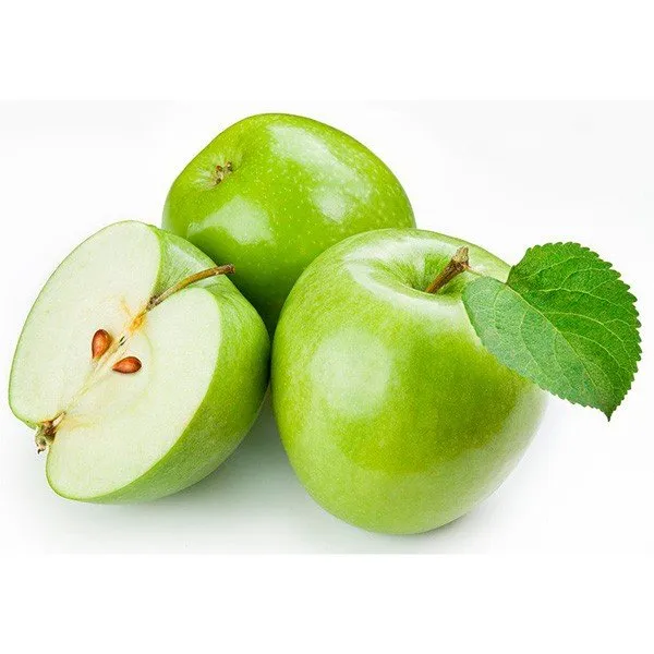 Apple Sour