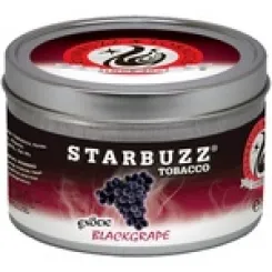 Blackgrape