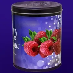 Raspberry