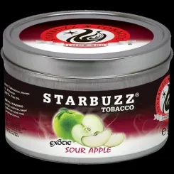 Sour Apple