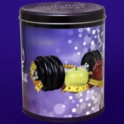 Power Booster