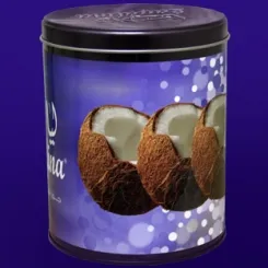 Coconut
