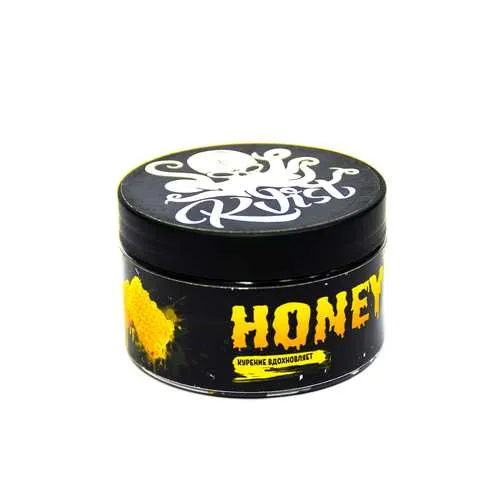 Honey