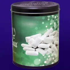 Gum