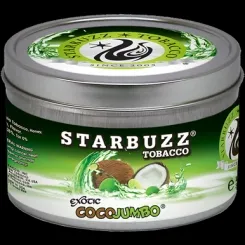 Cocojumbo