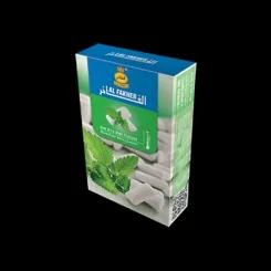 Al Fakher Grape  50  -     Al Fakher  Grape 50  -  