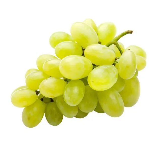 Grape