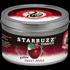 Sweet Apple