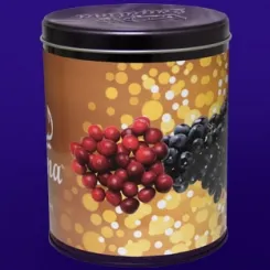Cranberry Grape
