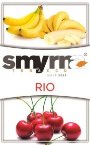 Rio