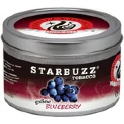Blueberry