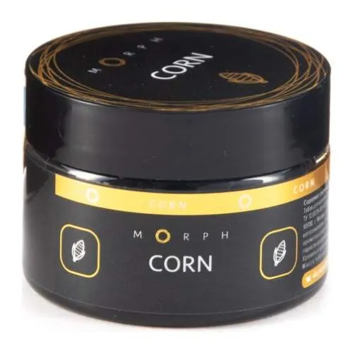 Corn