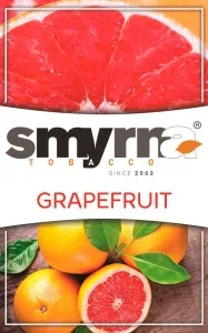 Grapefruit
