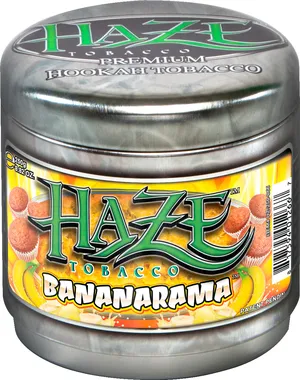 Bananarama