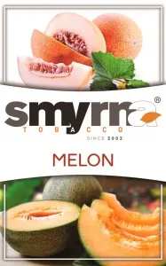Melon