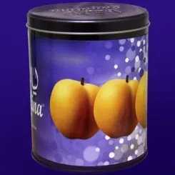 Apricot