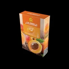 Apricot