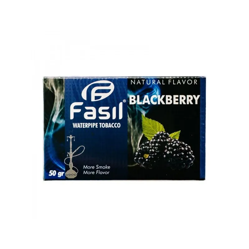 Blackberry