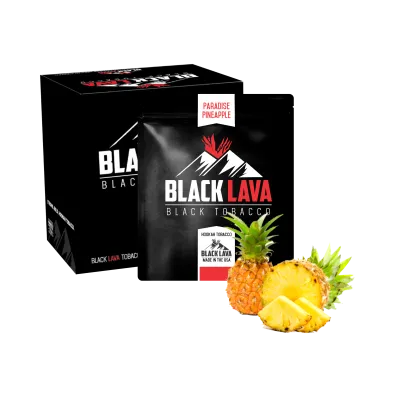 Lava отзывы. Табак Парадайс. Hooka Black табак. Блэк лав. Парадайс табак вкус.