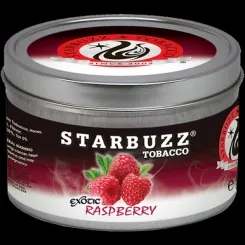 Raspberry