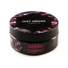 Grand Cherry