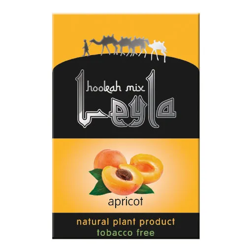 Apricot