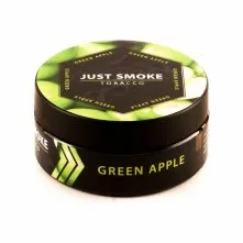 Green Apple