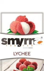 Lychee