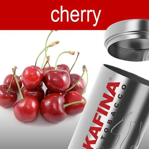 Cherry