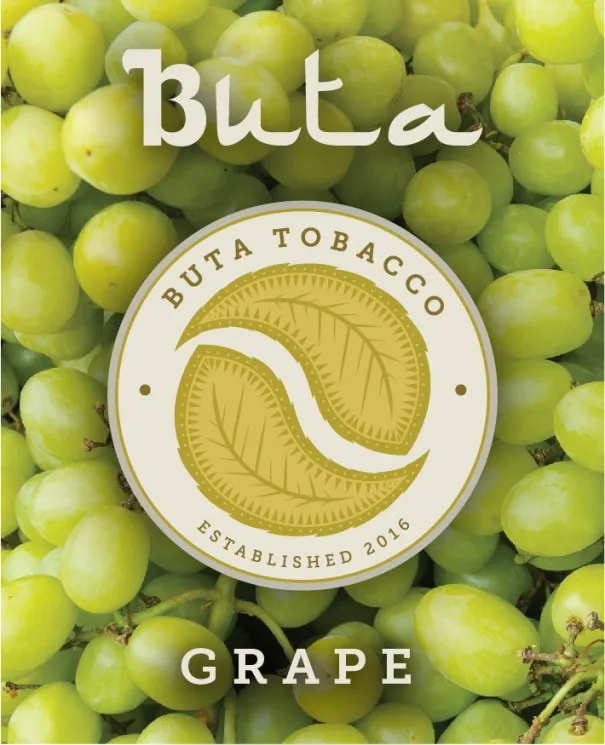 Grape