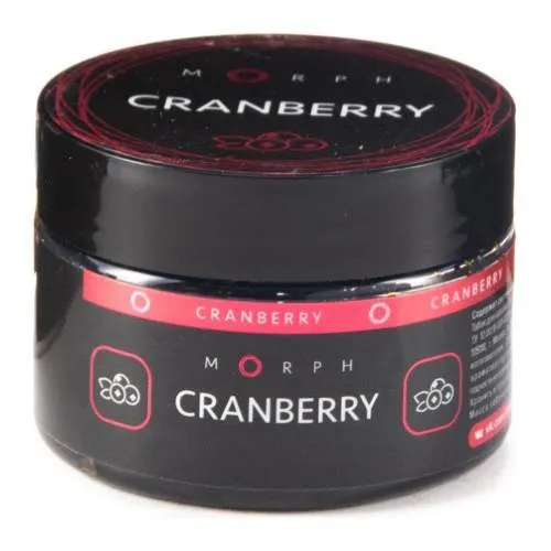 Cranberry