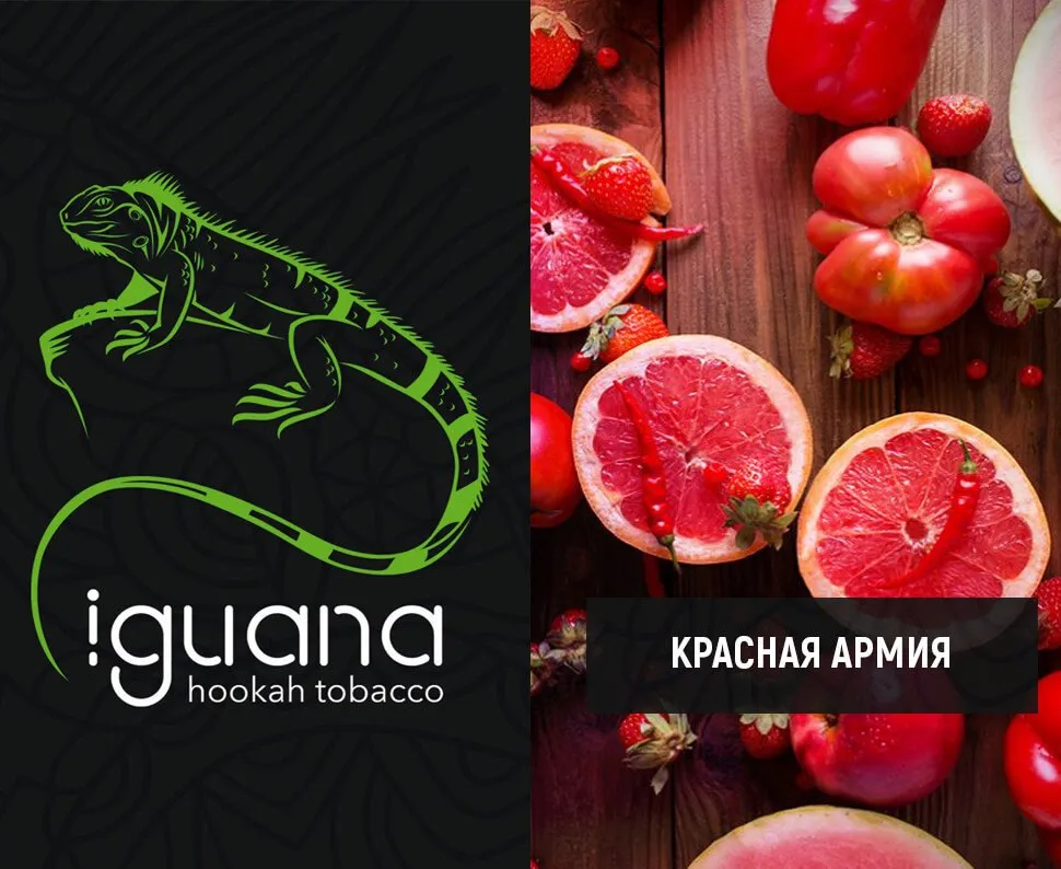 Красная армия