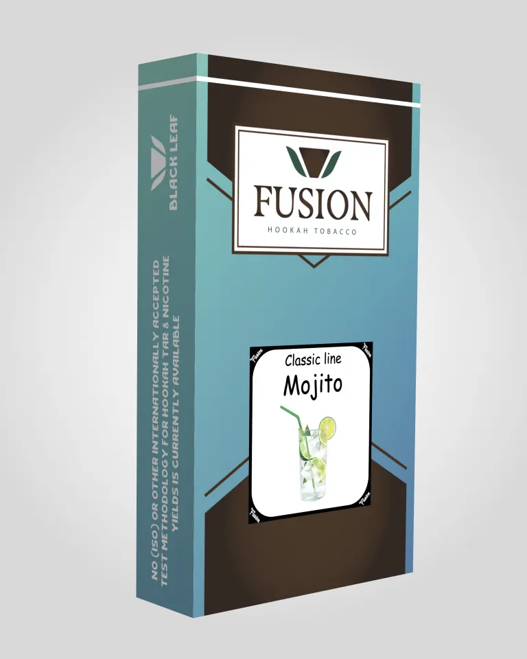 Mojito