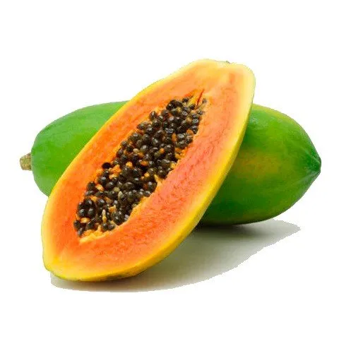 Island Papaya