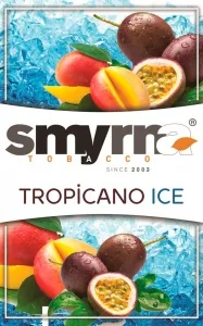 Tropicano Ice