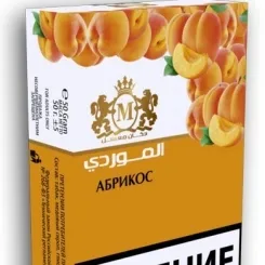 Абрикос