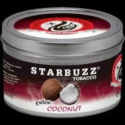 Coconut
