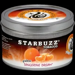 Tangerine Dream