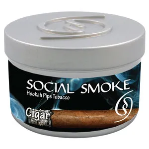 Cigar