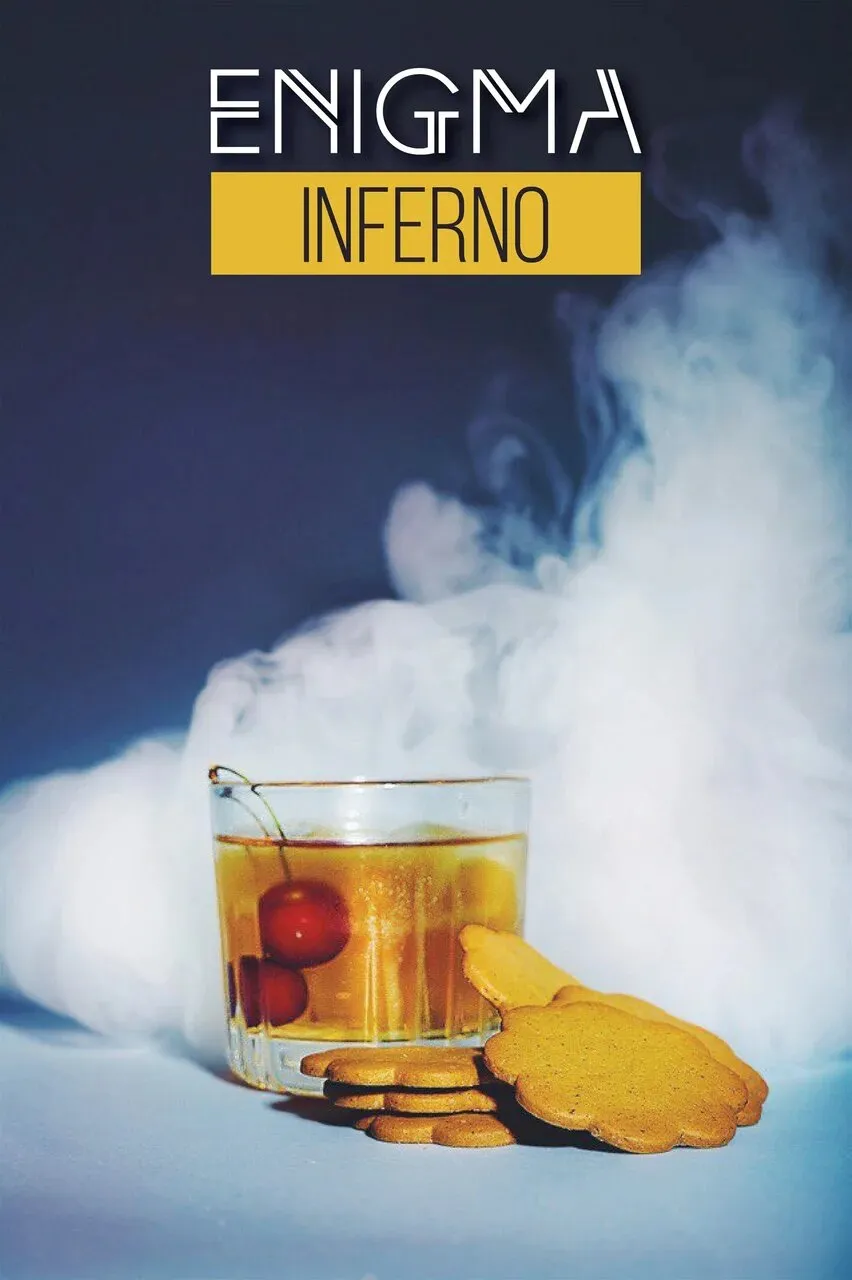Inferno