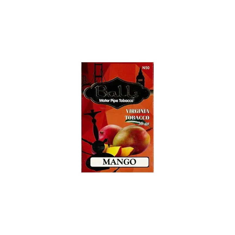 Mango
