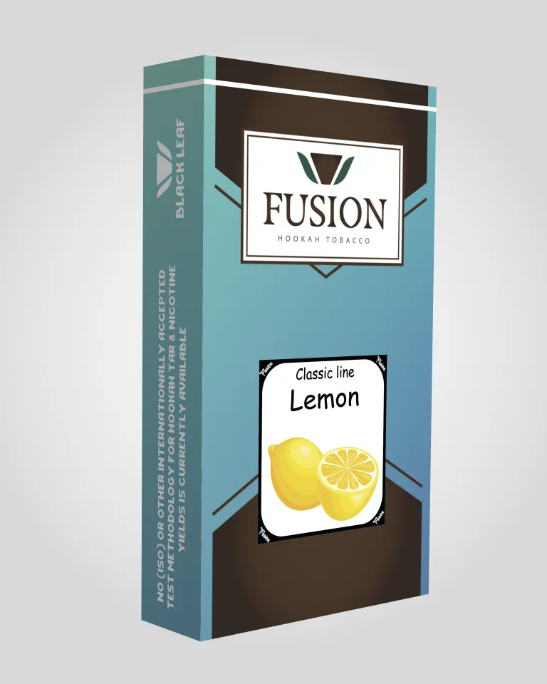 Lemon
