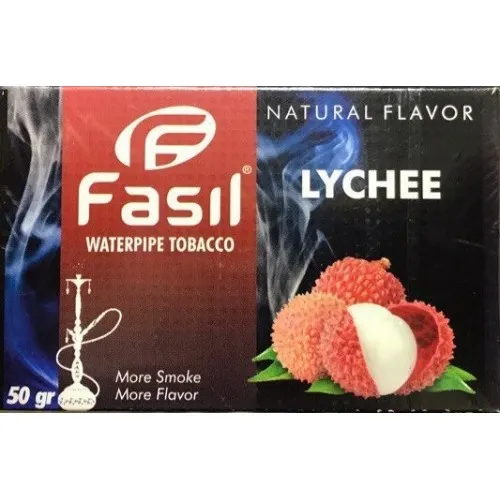 Lychee