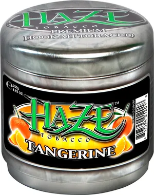 Tangerine