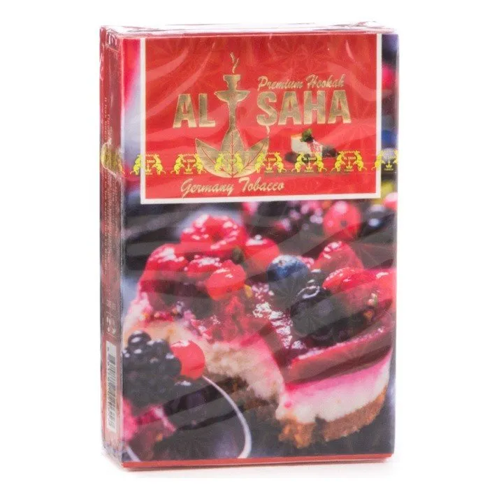 Marmaris Cake