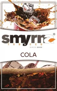 Cola