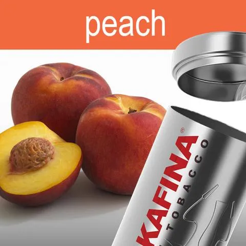 Peach