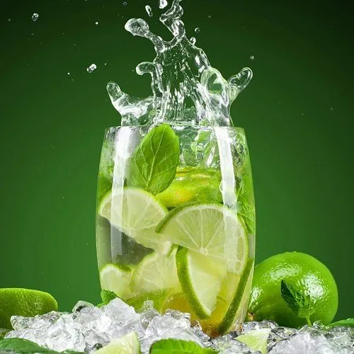 Mojito