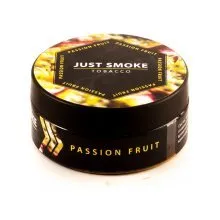 Passion Fruit